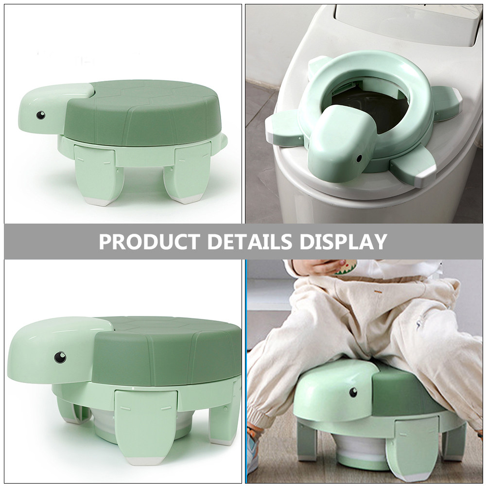 Assento dobrável portátil para - Kids Outdoor Foldable Chair avaliação e preço
