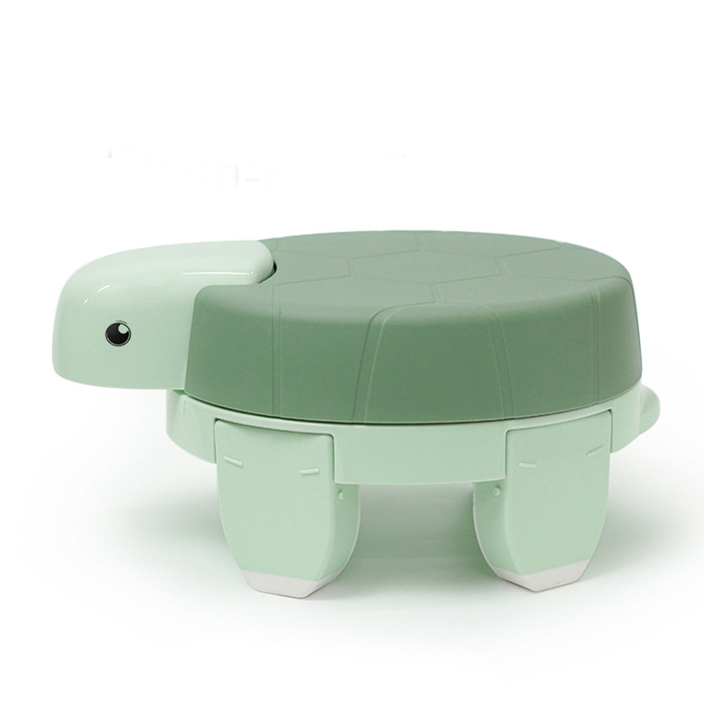 Assento dobrável portátil para - Kids Outdoor Foldable Chair avaliação e preço