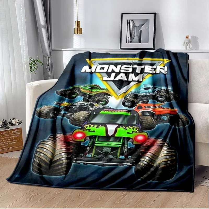 Monster jam grave escavadeira  - Hot Wheels Car Monster Trucks avaliação e preço