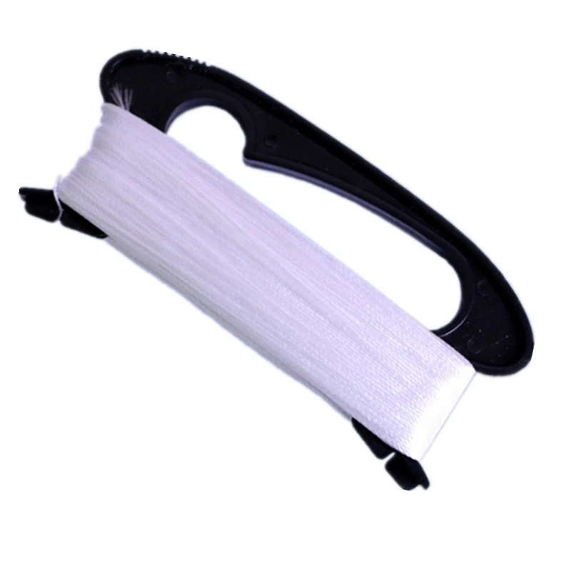 2 pçs/lote 100m crianças kite  - Kite Easy Fly Kids avaliação e preço