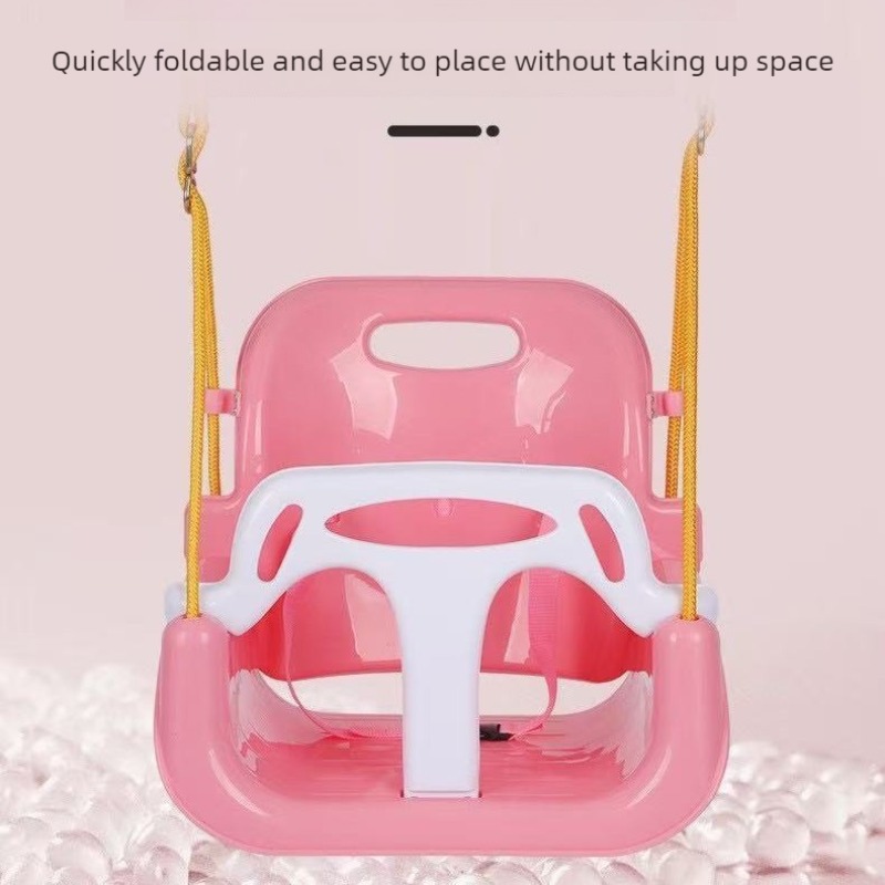 Conjunto de balanço infantil c - Kids Outdoor Seating avaliação e preço