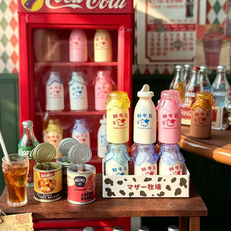 Conjunto de Mini Garrafas de L - Kids Outdoor Mud Kitchen Accessories avaliação e preço