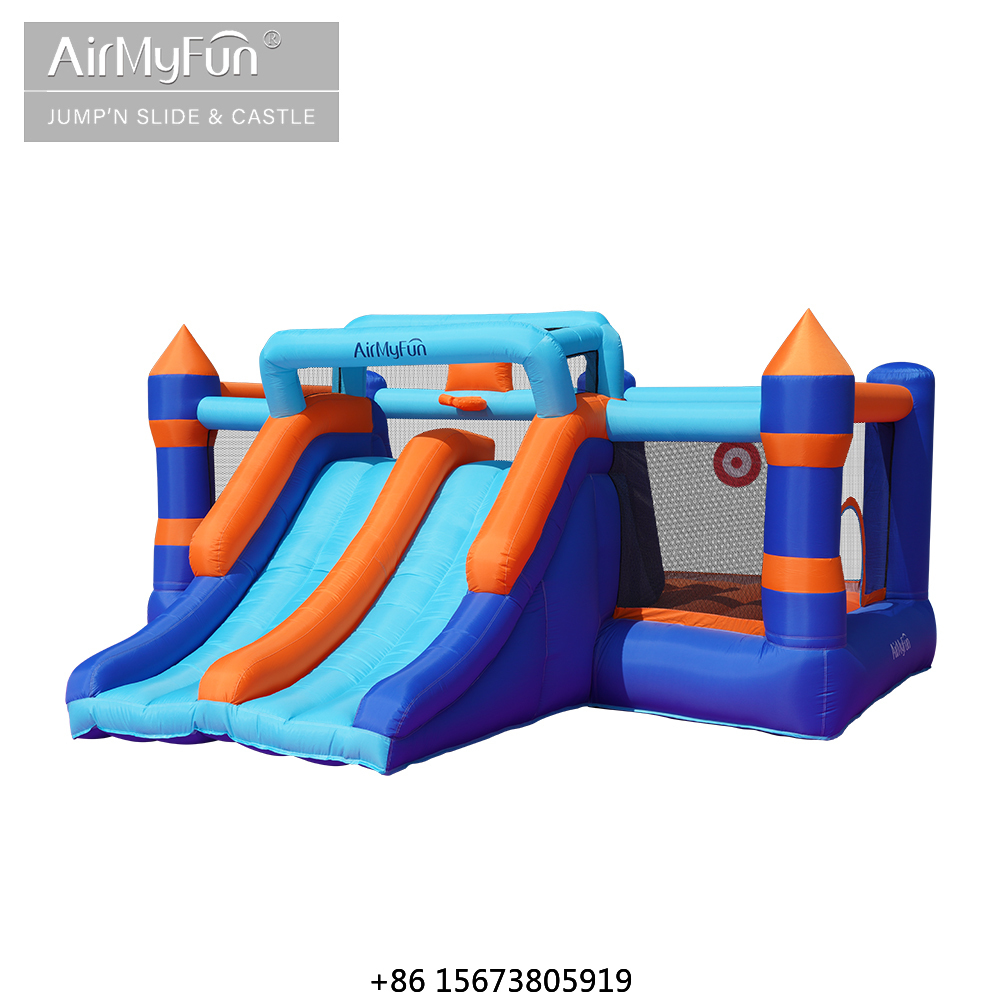Em Estoque, Preço de Fábrica,  - Kids Outdoor House avaliação e preço