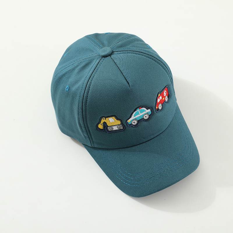 Bonés de Beisebol para Meninos - Kids Outdoor Hat avaliação e preço