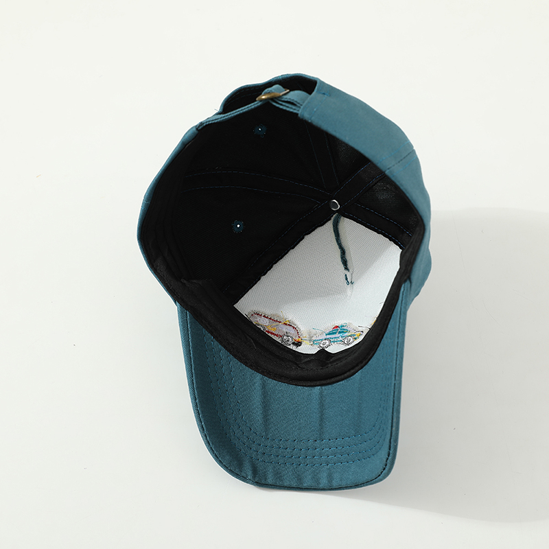 Bonés de Beisebol para Meninos - Kids Outdoor Hat avaliação e preço