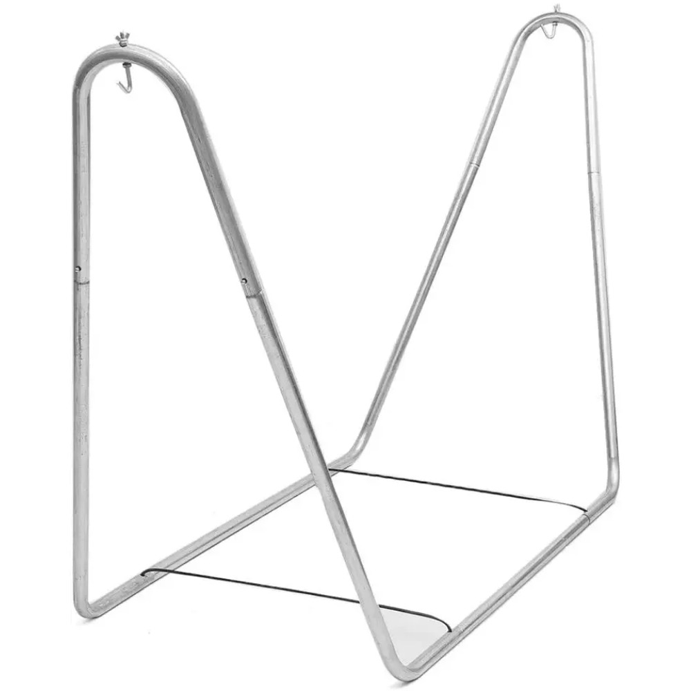Balanço de Rede Dobrável com S - Kids Outdoor Foldable Chair avaliação e preço
