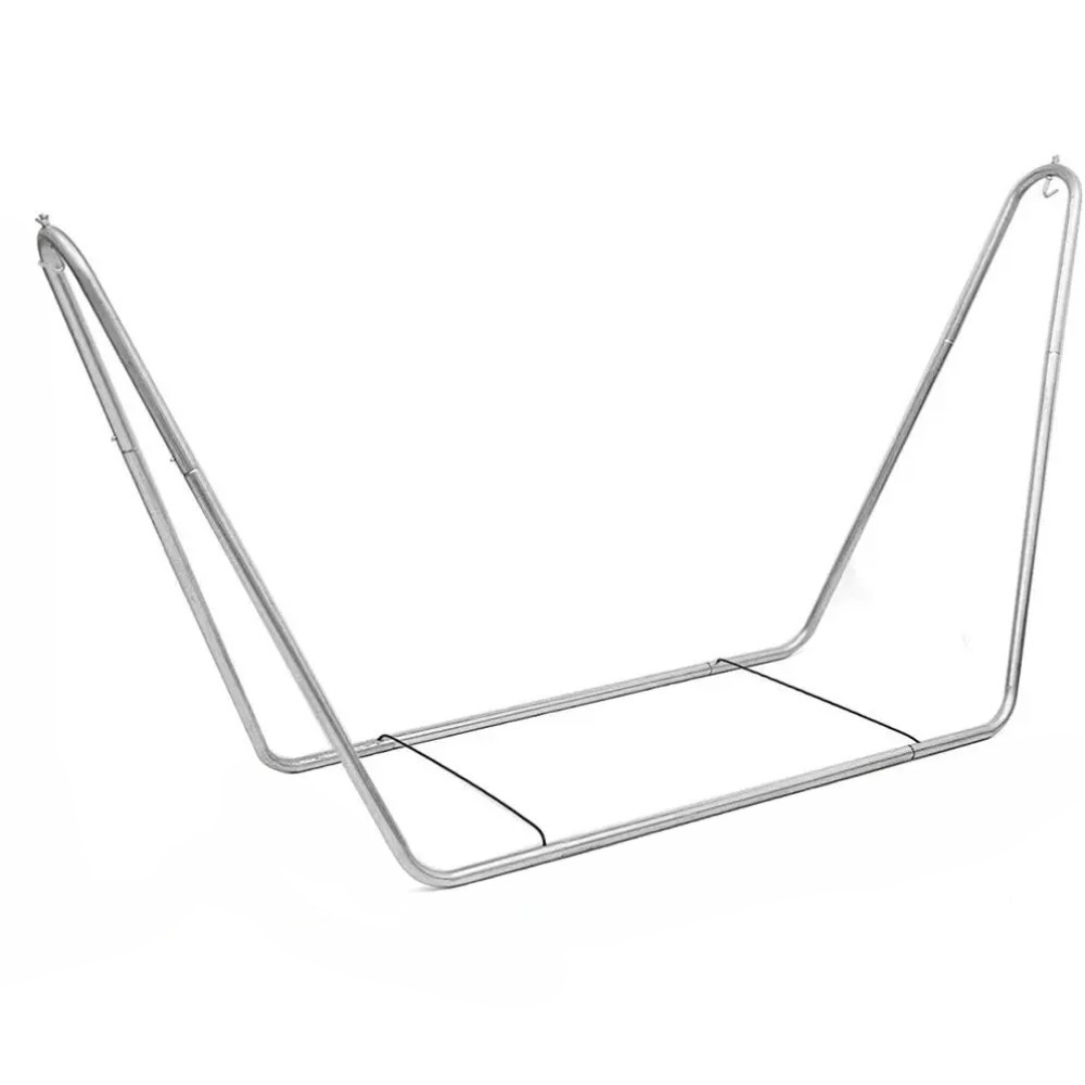 Balanço de Rede Dobrável com S - Kids Outdoor Foldable Chair avaliação e preço