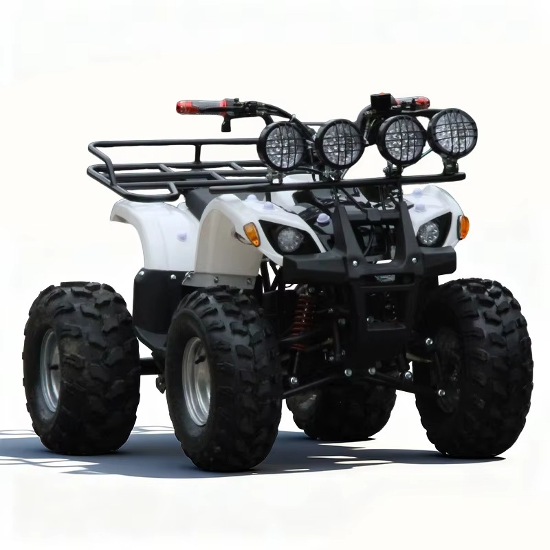 Quadriciclo Elétrico Infantil  - Kids Outdoor Quad Bike avaliação e preço