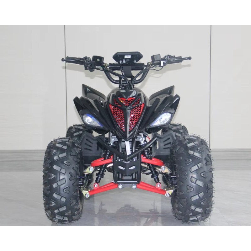 Quadriciclo Elétrico Infantil  - Kids Outdoor Quad Bike avaliação e preço