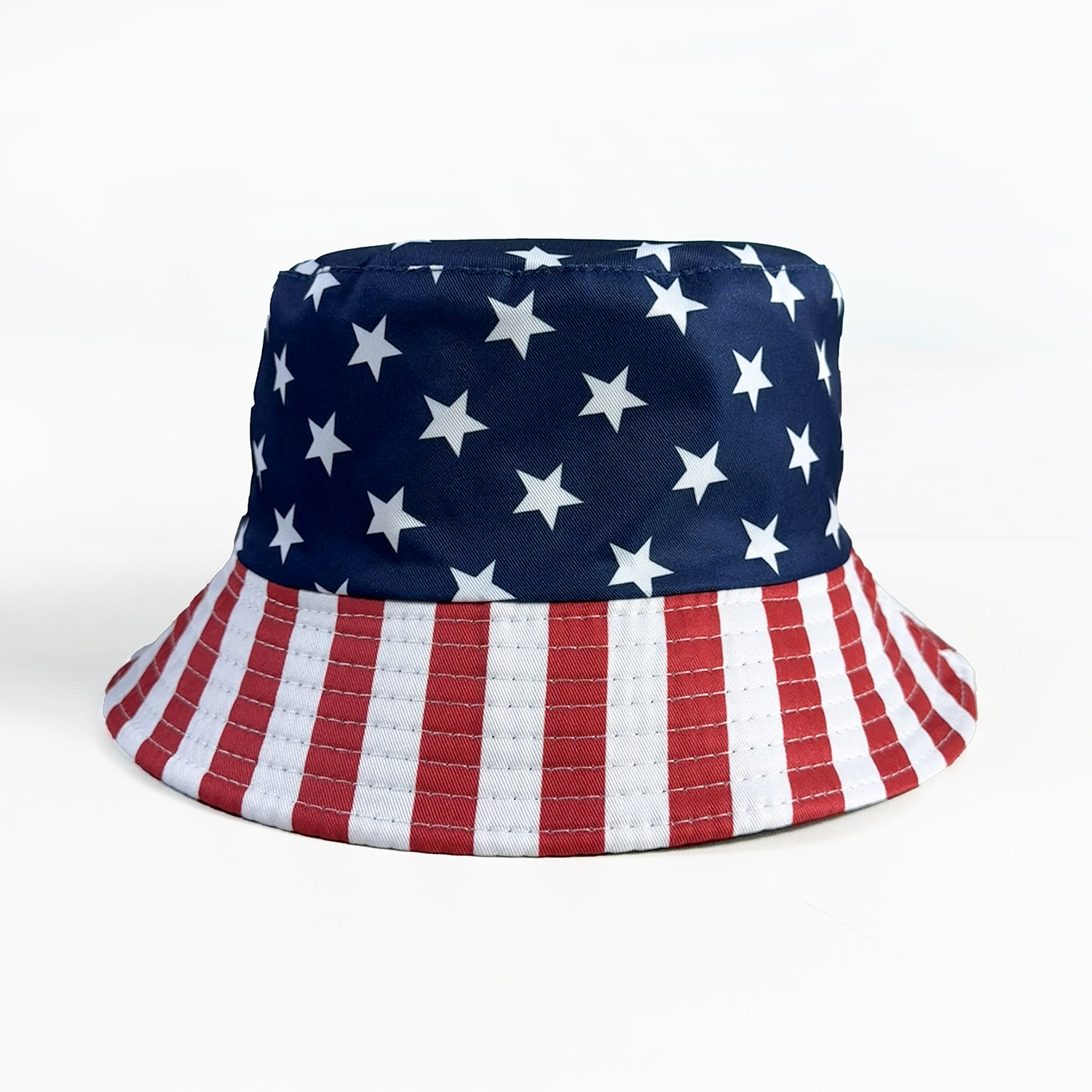 Chapéus de Balde Infantis com  - Kids Outdoor Hat avaliação e preço