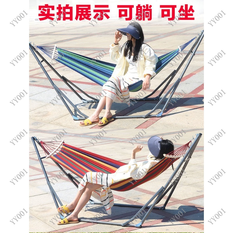 Suporte Dobrável Portátil para - Kids Outdoor Foldable Chair avaliação e preço