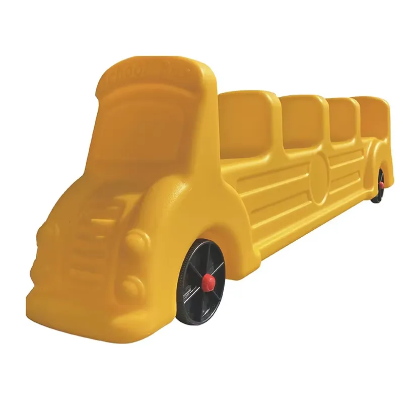 Brinquedo cooperativo para cri - Ride On Toy Car avaliação e preço