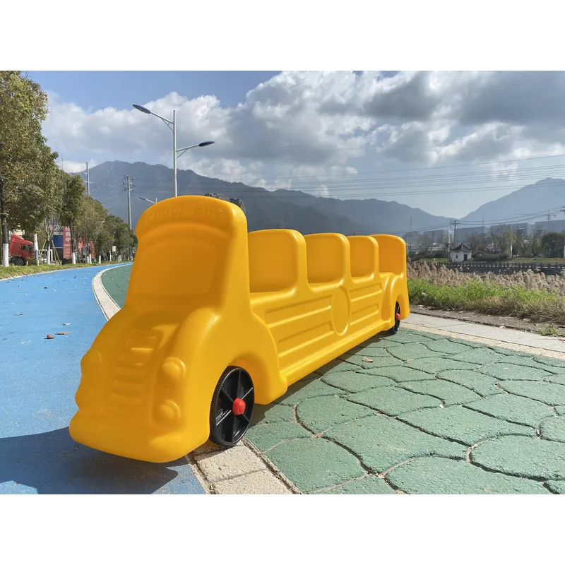 Brinquedo cooperativo para cri - Ride On Toy Car avaliação e preço