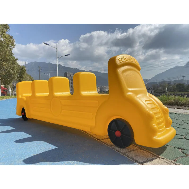 Brinquedo cooperativo para cri - Ride On Toy Car avaliação e preço