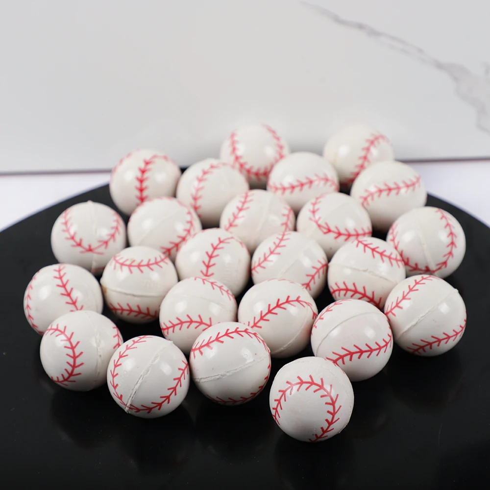 Bola de beisebol para crianças - Kids Outdoor House avaliação e preço