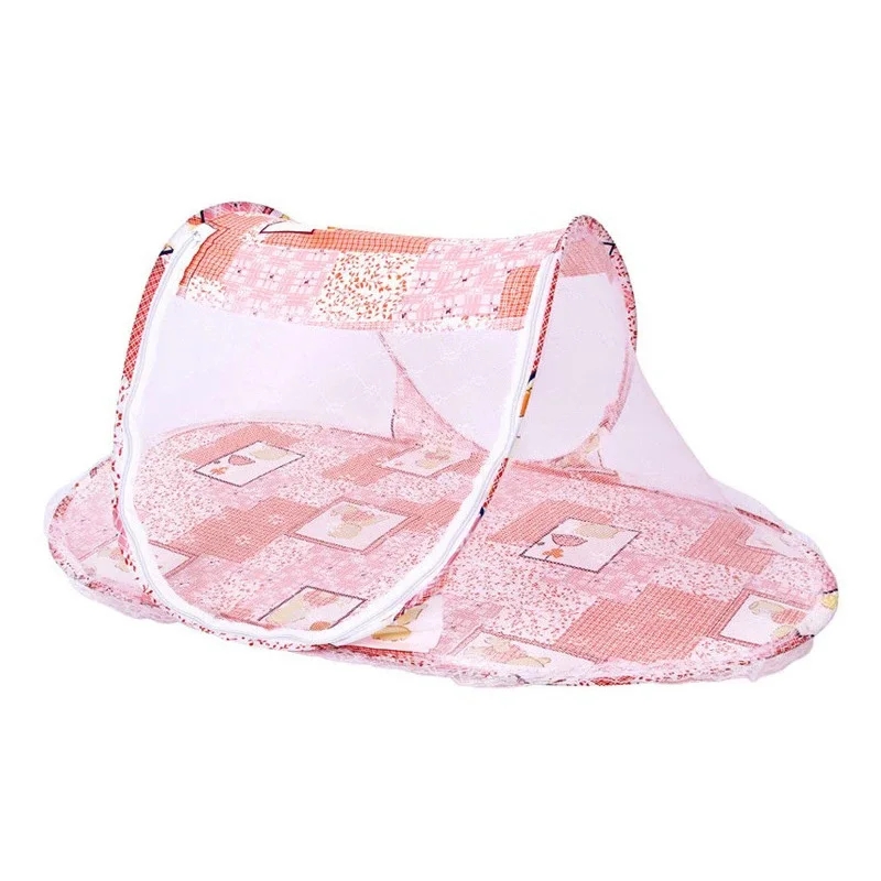 Rede mosquiteira portátil e do - Kids Outdoor Yurt avaliação e preço