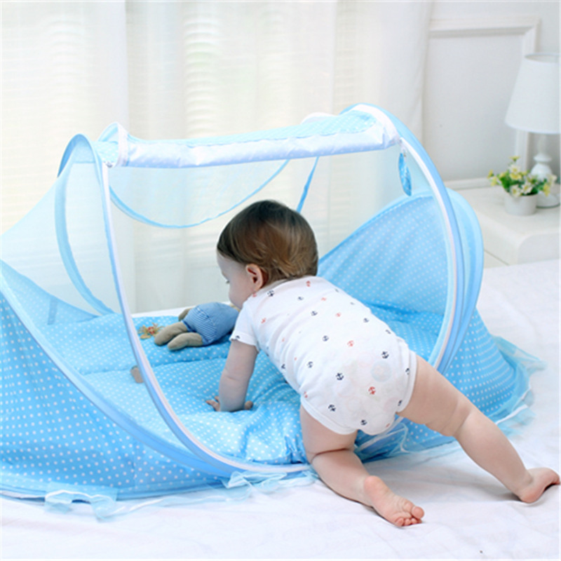 Rede mosquiteira portátil e do - Kids Outdoor Yurt avaliação e preço