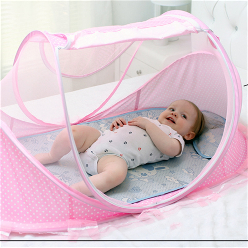 Rede mosquiteira portátil e do - Kids Outdoor Yurt avaliação e preço