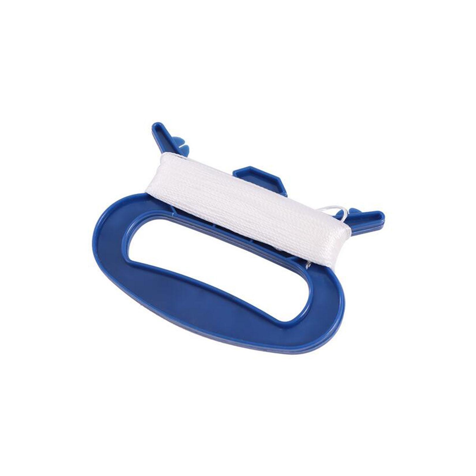 Pipa Grande Arco-Íris Diamante - Kite Easy Fly Kids avaliação e preço