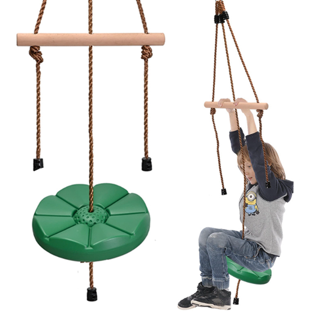 Conjunto de Brincadeiras de Ob - Kids Outdoor Ninja Set avaliação e preço