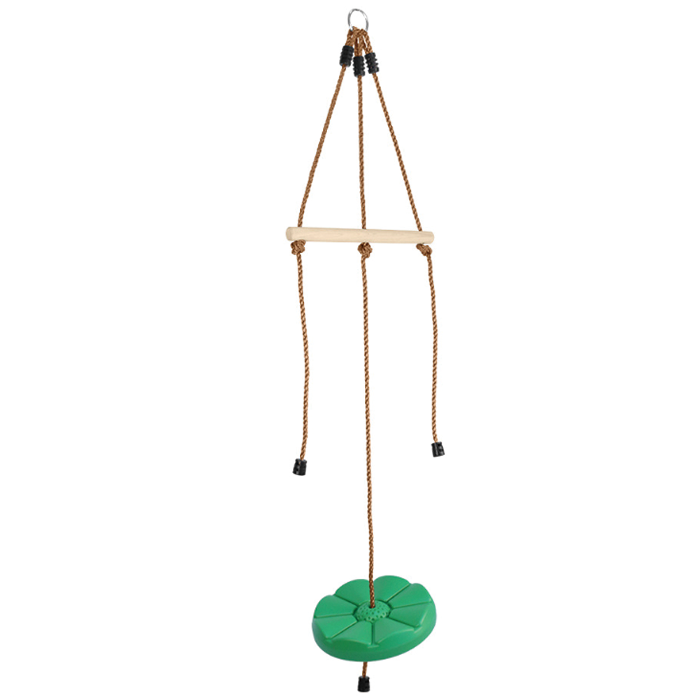 Conjunto de Brincadeiras de Ob - Kids Outdoor Ninja Set avaliação e preço