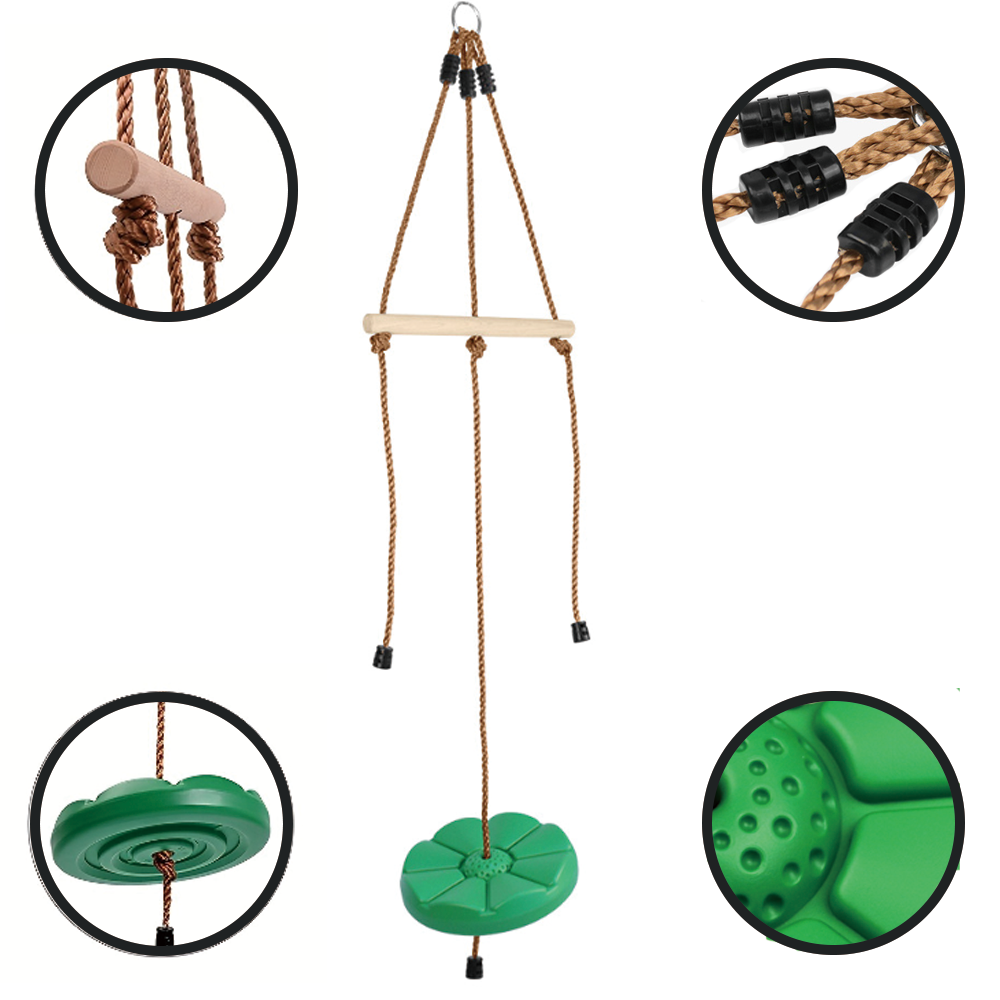 Conjunto de Brincadeiras de Ob - Kids Outdoor Ninja Set avaliação e preço