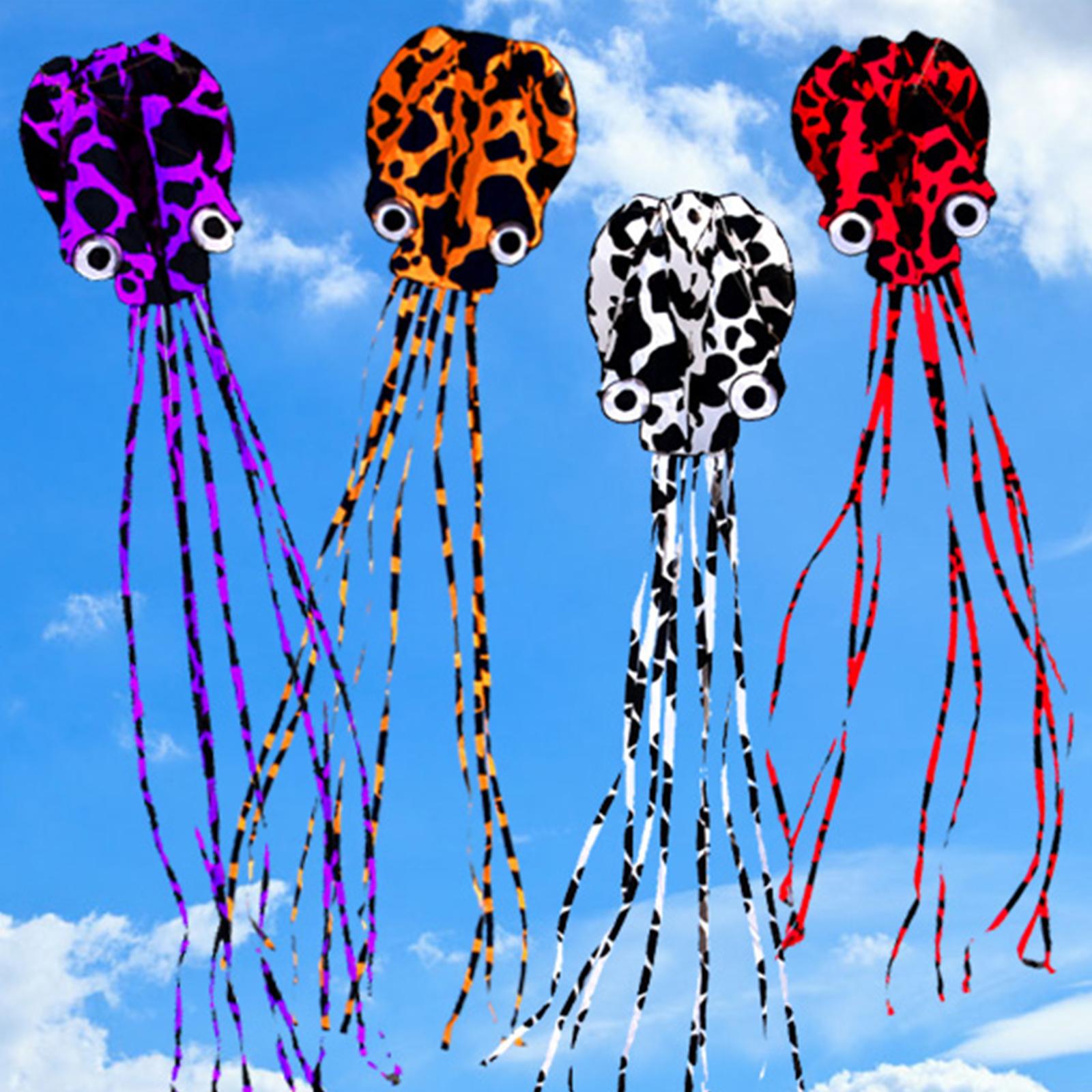 Pipa de polvo de tamanho enorm - Kite Easy Fly Kids avaliação e preço