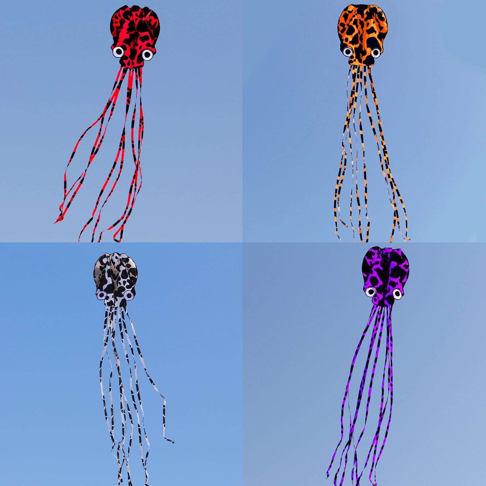 Pipa de polvo de tamanho enorm - Kite Easy Fly Kids avaliação e preço