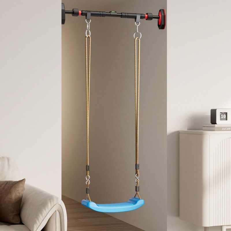 Cadeira de Balanço Suspensa pa - Kids Outdoor Foldable Chair avaliação e preço