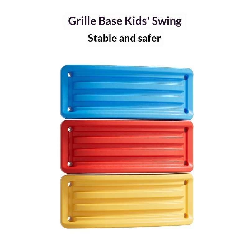 Cadeira de Balanço Suspensa pa - Kids Outdoor Foldable Chair avaliação e preço