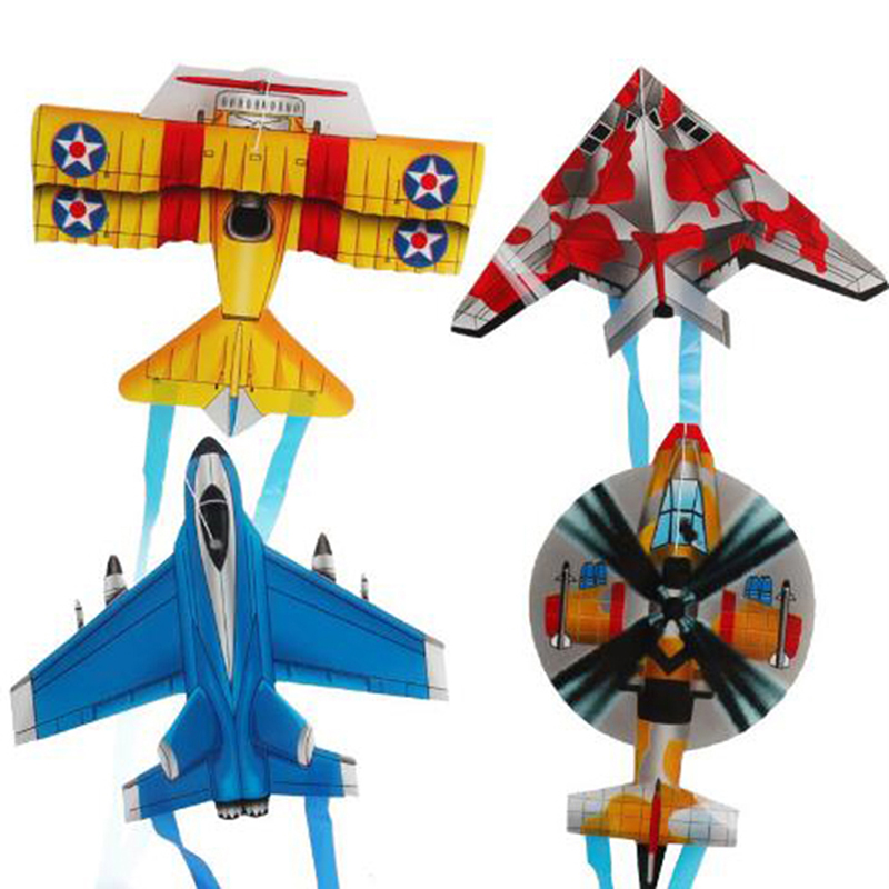 Kite de bolso colorido para cr - Kite Easy Fly Kids avaliação e preço