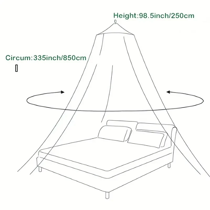 Dossel de Cama para Meninas co - Kids Outdoor Yurt avaliação e preço