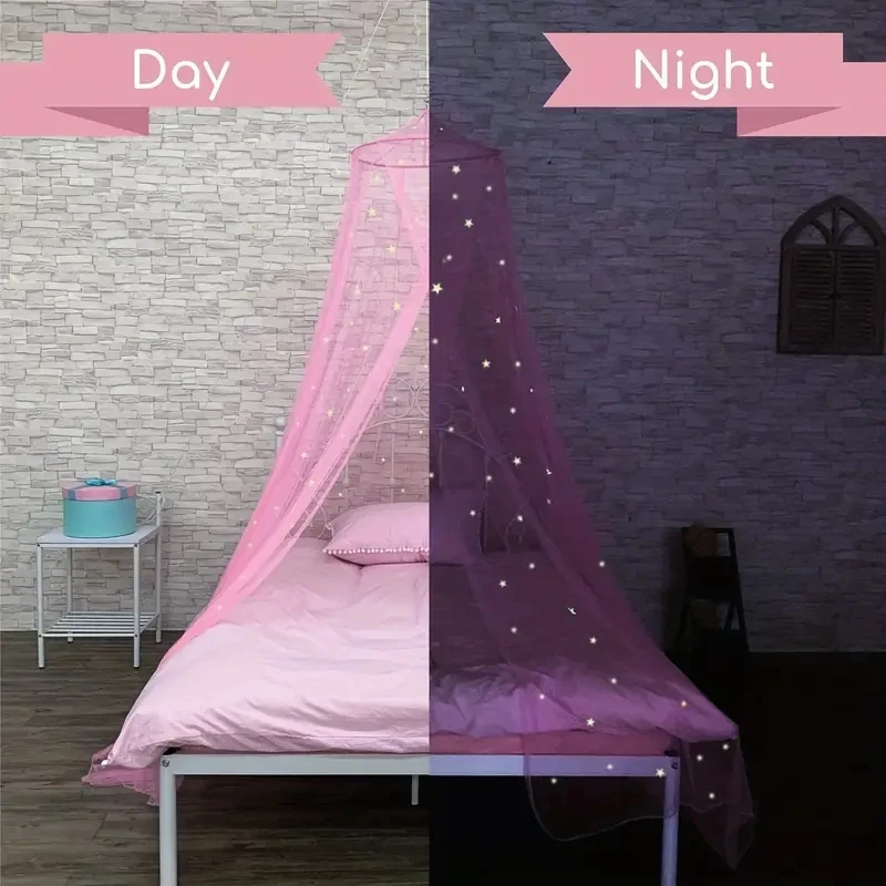 Dossel de Cama para Meninas co - Kids Outdoor Yurt avaliação e preço