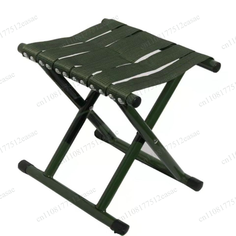 Banqueta Portátil Dobrável com - Kids Outdoor Lounge Furniture avaliação e preço