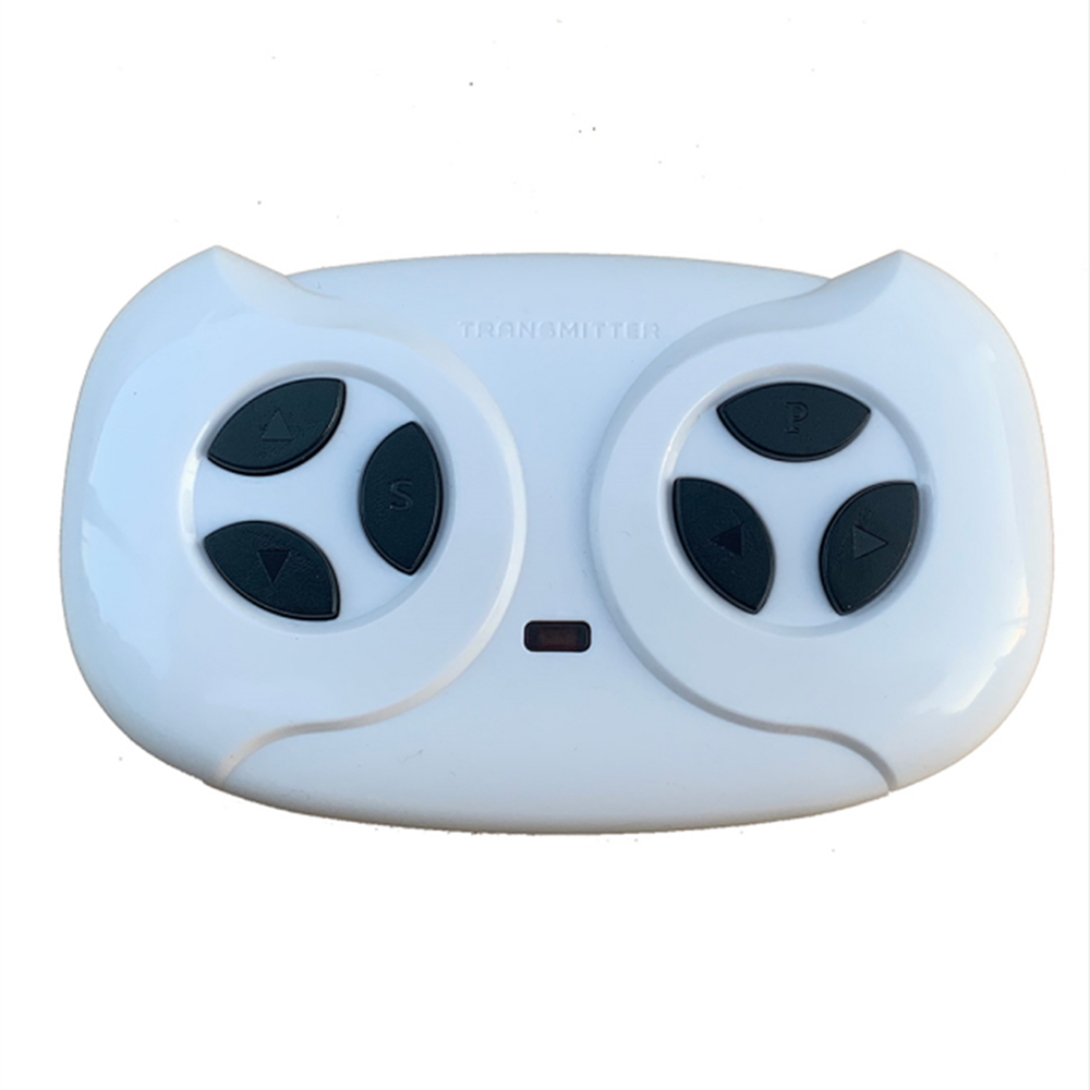 Controle Remoto Bluetooth e Re - Ride On Toy Car avaliação e preço