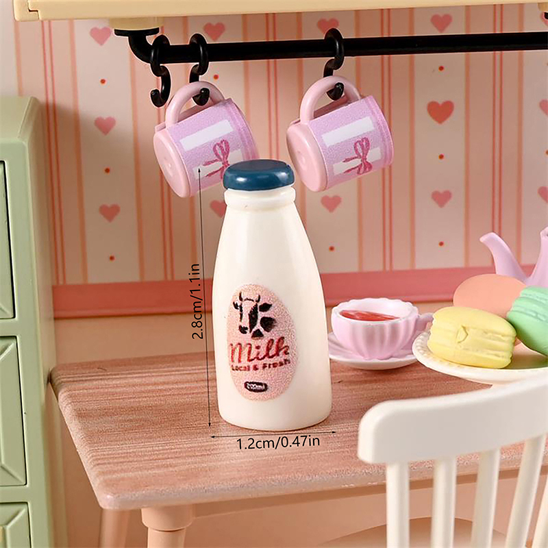 Modelo de comida em miniatura  - Kids Outdoor Mud Kitchen Accessories avaliação e preço