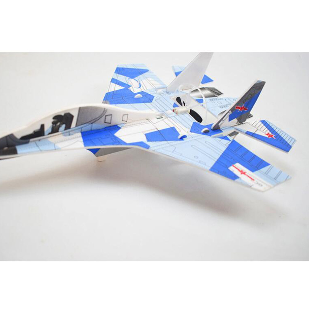 Avião planador elétrico recarr - Kids Outdoor Lights avaliação e preço