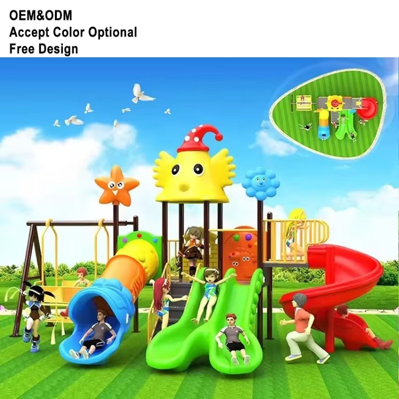 Escorregador Infantil para Pla - Outdoor Games For Kids avaliação e preço