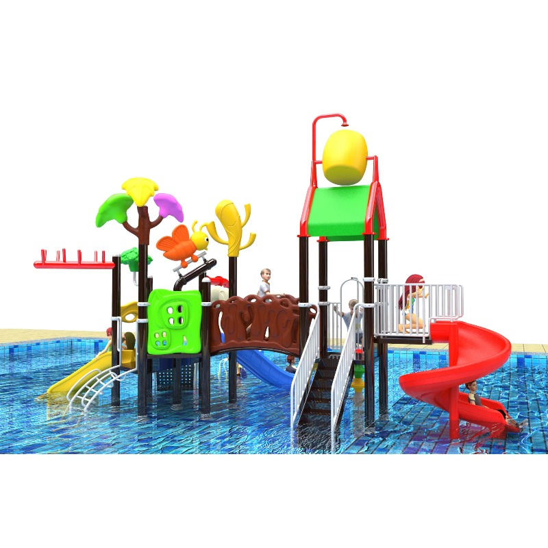 Escorregador Infantil para Pla - Outdoor Games For Kids avaliação e preço