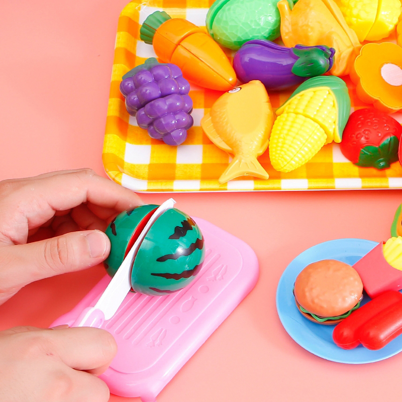 Utensílios de cozinha de brinq - Kids Outdoor Mud Kitchen Accessories avaliação e preço