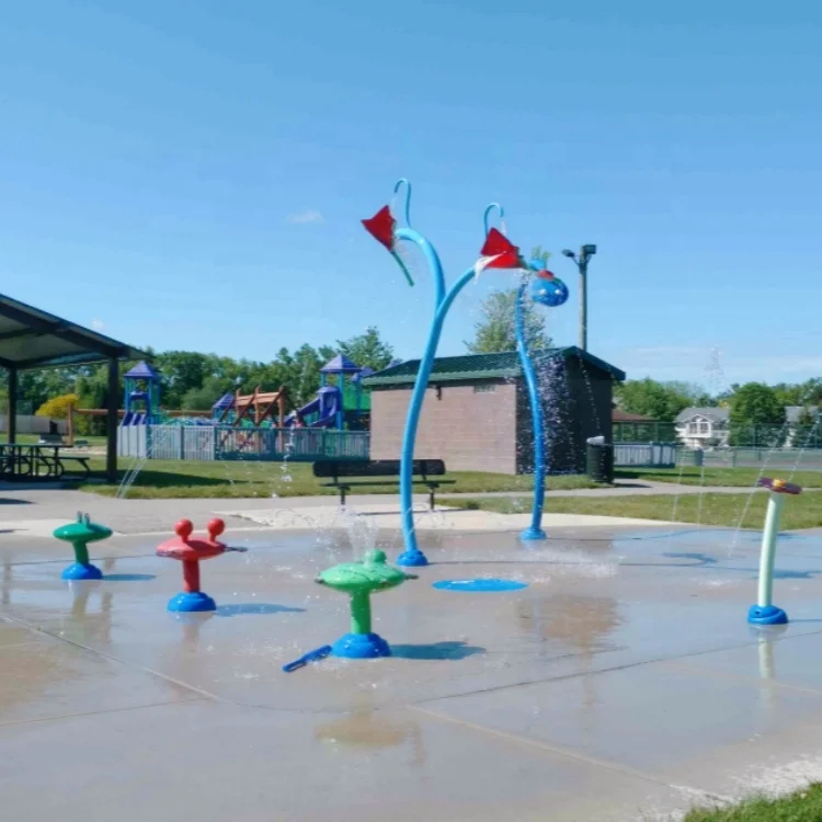 Novo Conjunto Personalizado de - Kids Outdoor Slide Set avaliação e preço