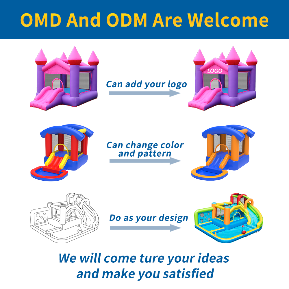 Em Estoque: Mais Vendido - Com - Kids Outdoor Yard avaliação e preço